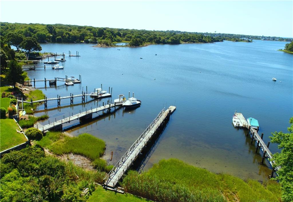 Singles in narragansett ri Nice to Meetcha!,