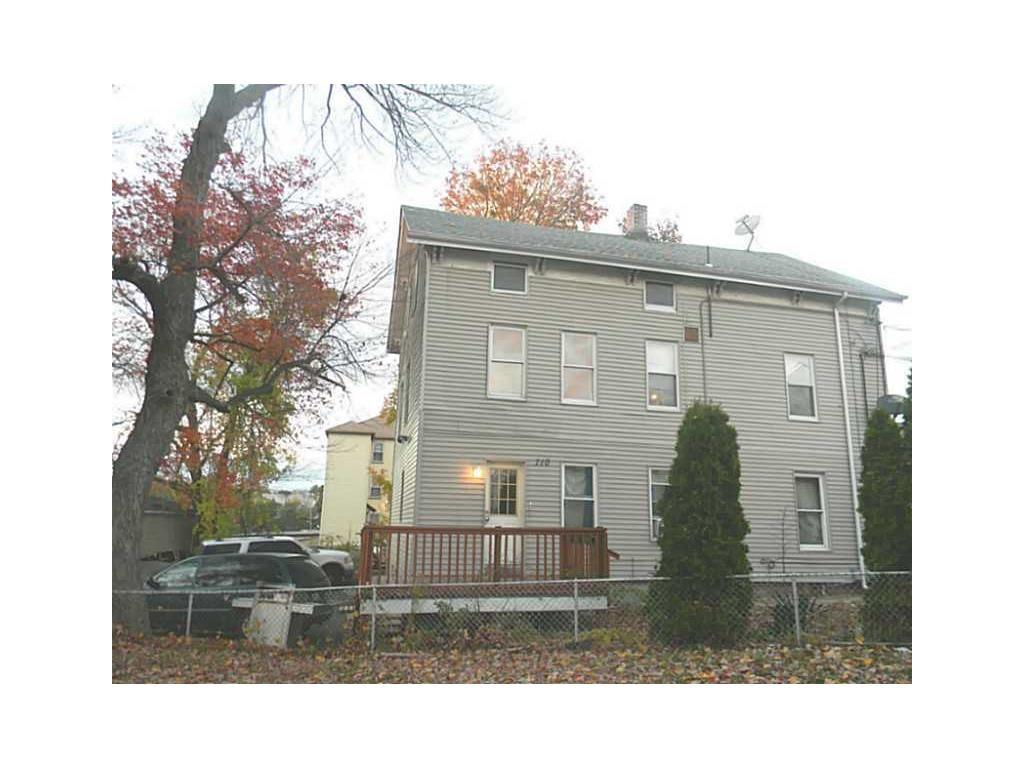 Swingers in central falls ri