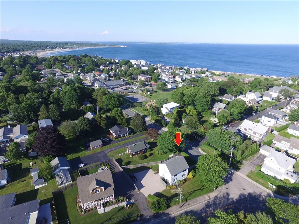 Singles in narragansett ri Which Vacation Spot Better for Single Men 40s/50s? - Rhode Island Forum - TripAdvisor