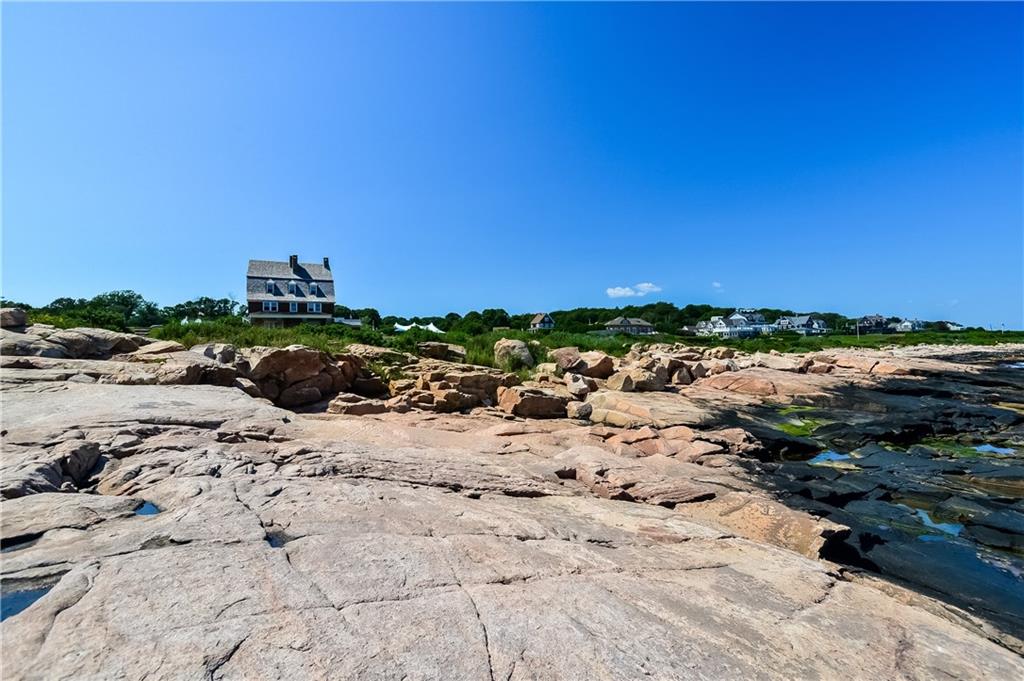 Singles in narragansett ri Nice to Meetcha!,